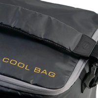 Team Guru Cool Bag